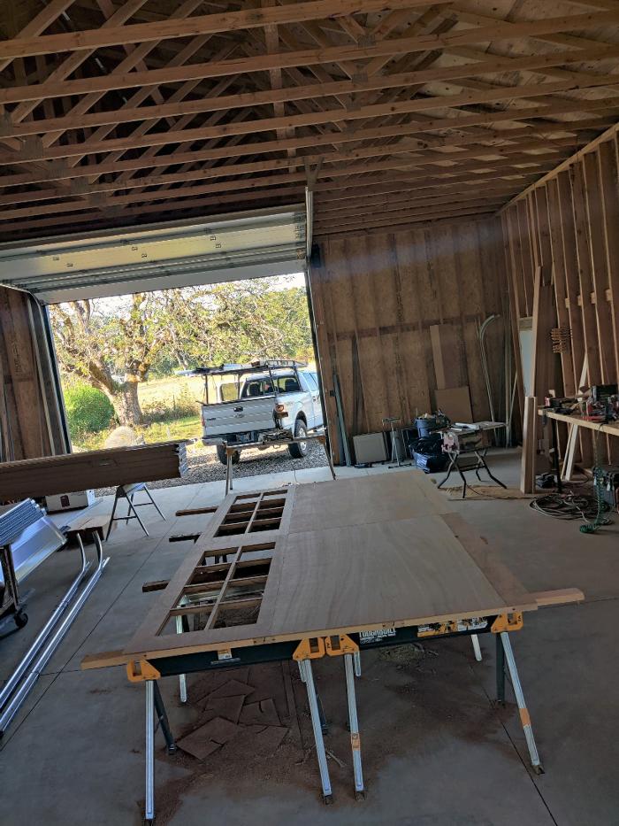 B&C Industries - Cornelius, OR