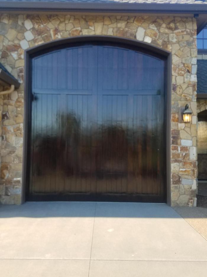 B&C Industries - Cornelius, OR