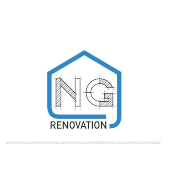 NG Renovation Expert