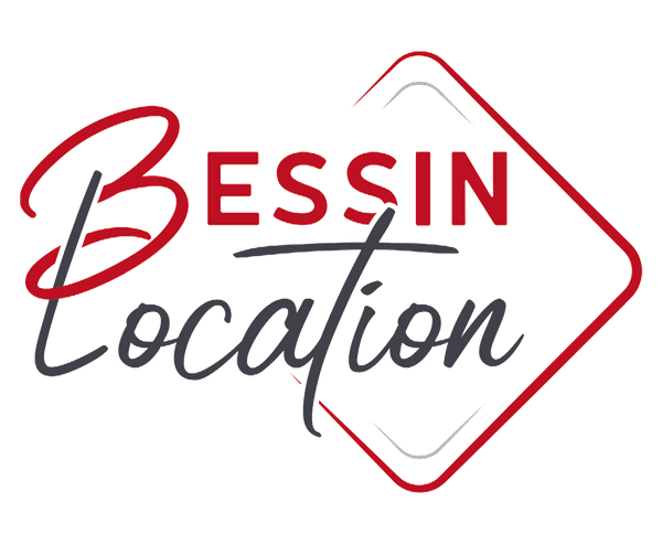 Bessin Location location de voiture et utilitaire