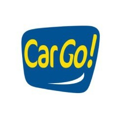 CarGo Location de Véhicules LE MANS
