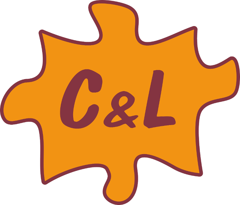 LernCoaching mit System - Vorhilfe statt Nachhilfe