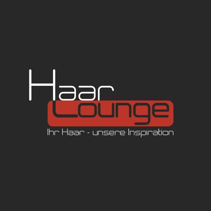 Haar Lounge Sommer & Ferreri in Rüfenacht