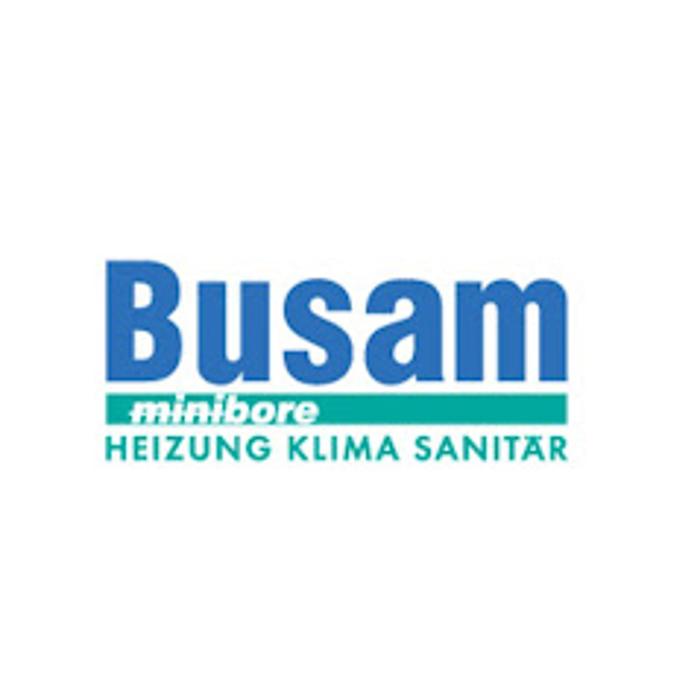 Busam GmbH Heizung Klima Sanitär in Oberkirch