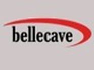 Etablissements Bellecave
