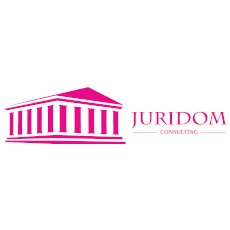 Juridom Consulting