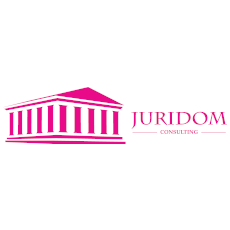 Juridom Consulting