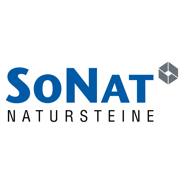 SoNat Solnhofener Platten Werk in Mörnsheim