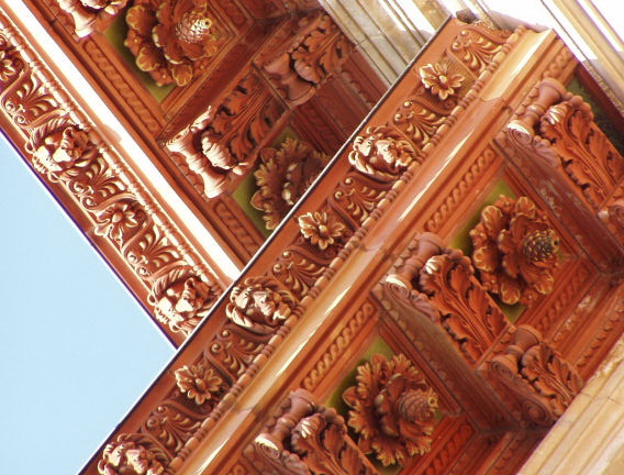 Galerie-Thumbnail