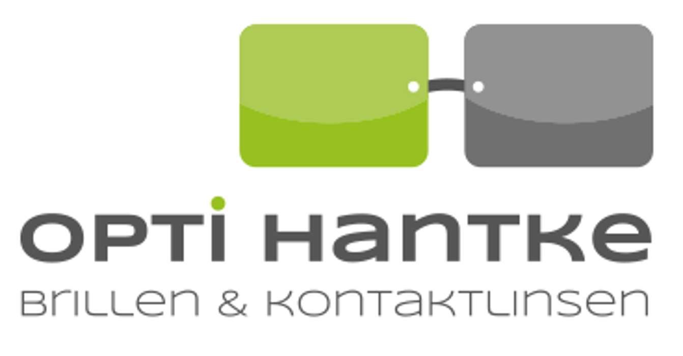 Optik Hantke in Radolfzell am Bodensee
