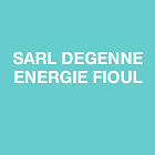 Degenne Energie Fioul SARL