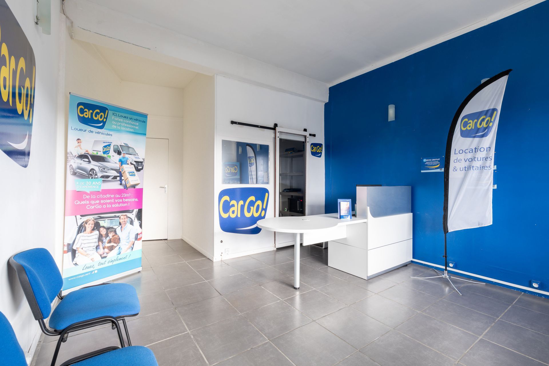galerie image