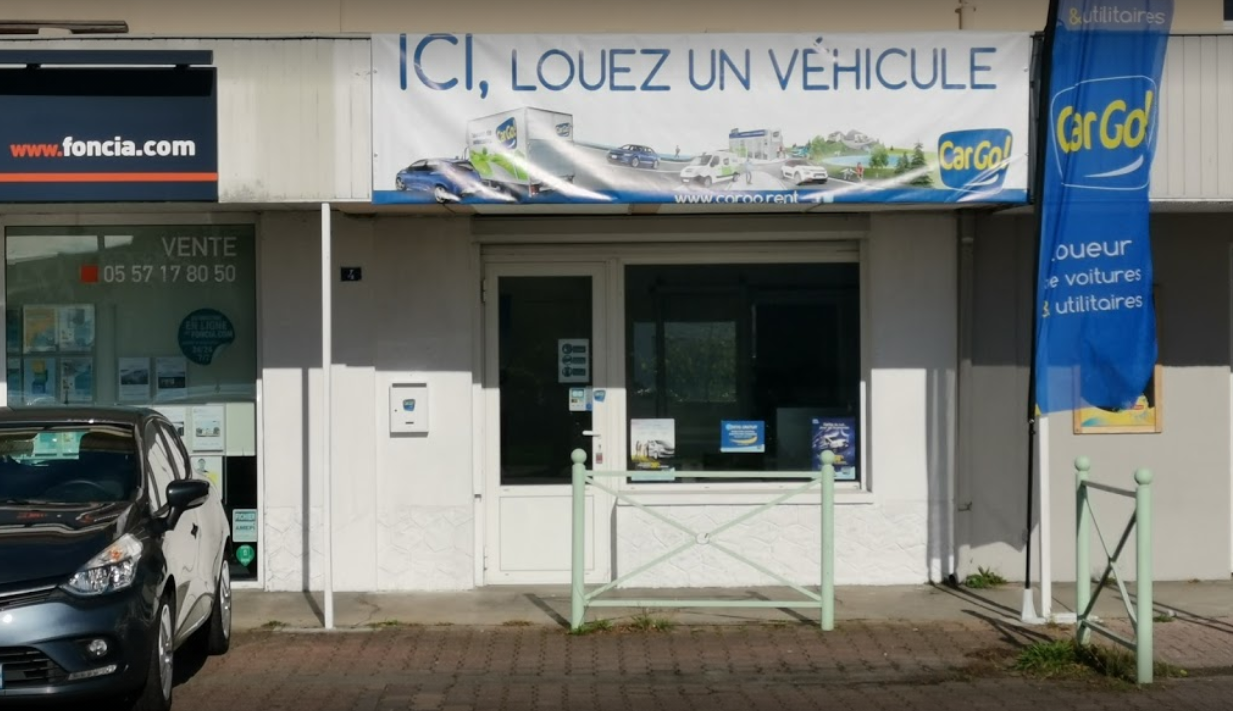 galerie image