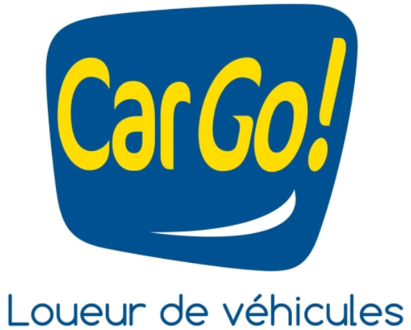 CarGo Location de Véhicules BIGANOS location de voiture et utilitaire
