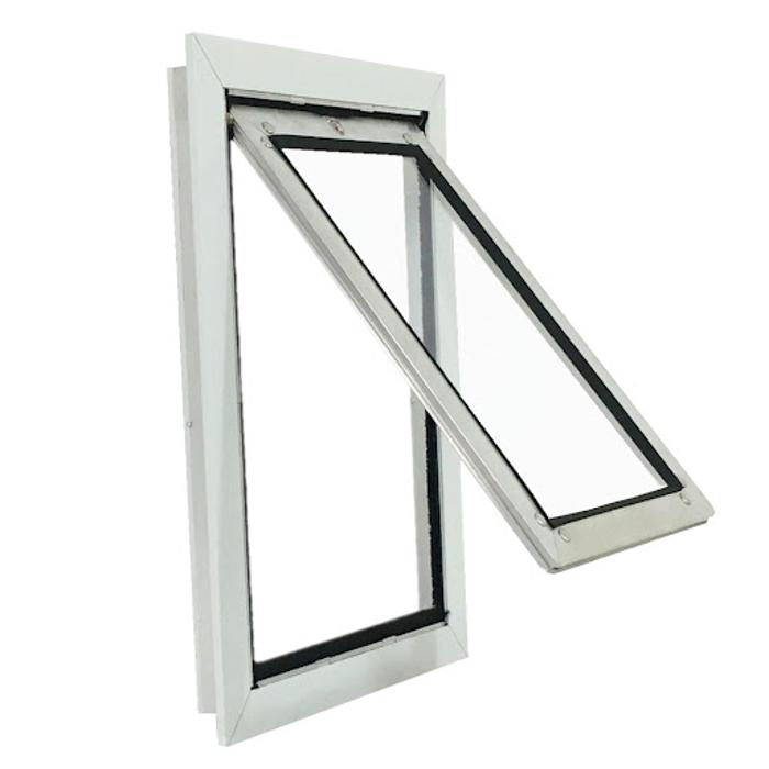 Security Boss Pet Doors - La Crosse, WI