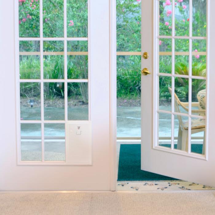 Security Boss Pet Doors - La Crosse, WI