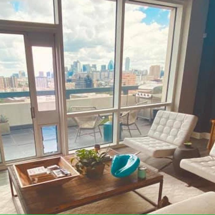 Security Boss Pet Doors - La Crosse, WI