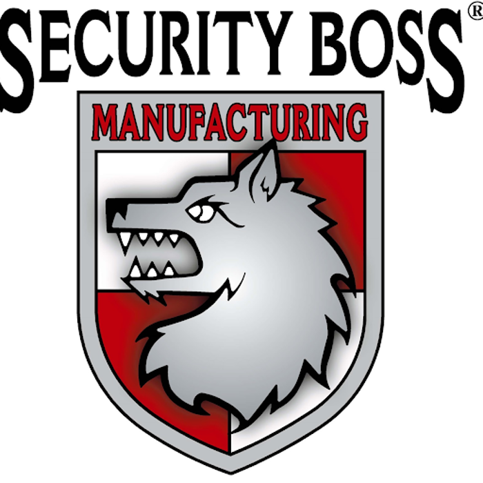 Security Boss Pet Doors - La Crosse, WI