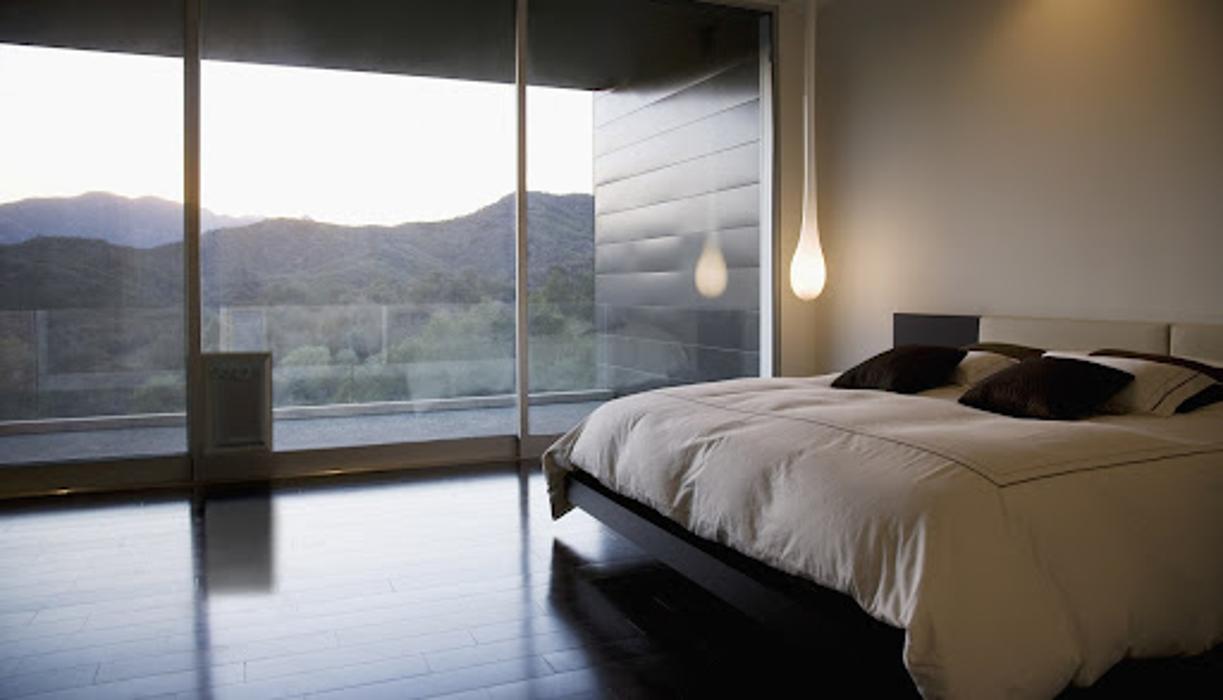 Security Boss Pet Doors - La Crosse, WI