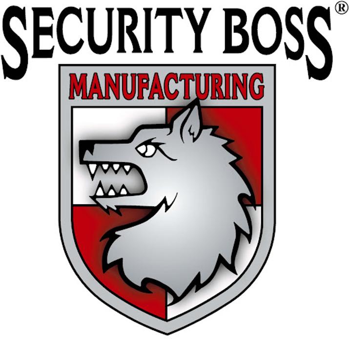 Security Boss Pet Doors - La Crosse, WI