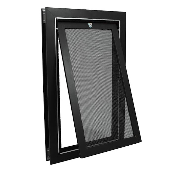 Security Boss Pet Doors - La Crosse, WI