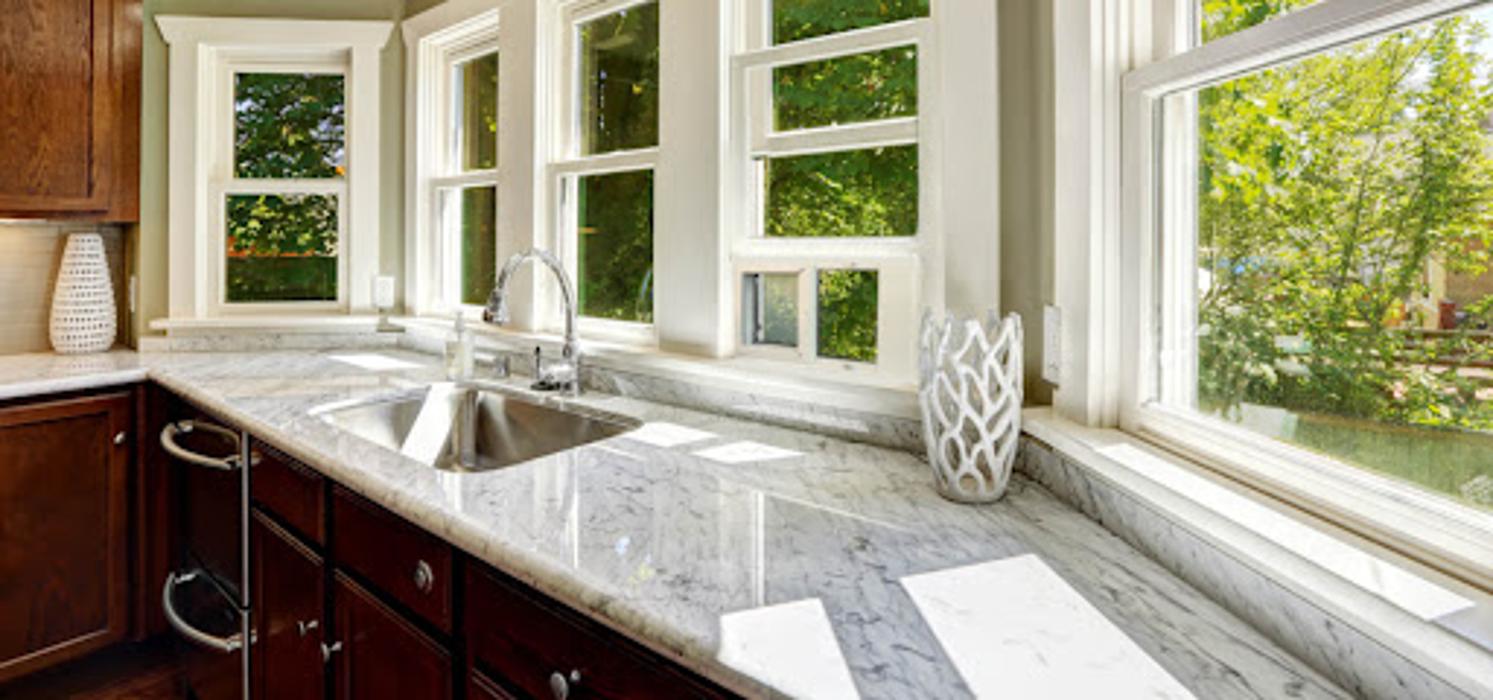 Security Boss Pet Doors - La Crosse, WI