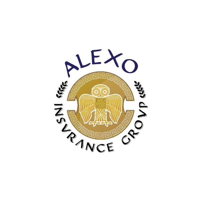 Alexo Insurance Group - Mechanicsville, VA