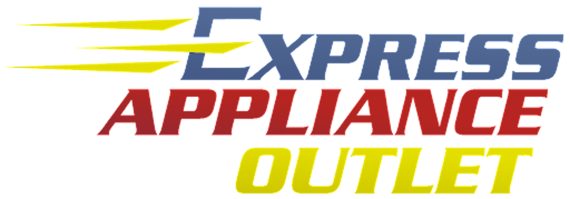 Express Appliance Outlet - Twin Falls, ID