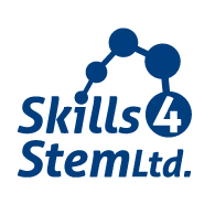 Skills4Stem Ltd. Bedford 03339 398445