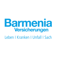 Angocin Anti-Infekt N (2ST) Preisvergleich - günstig kaufen