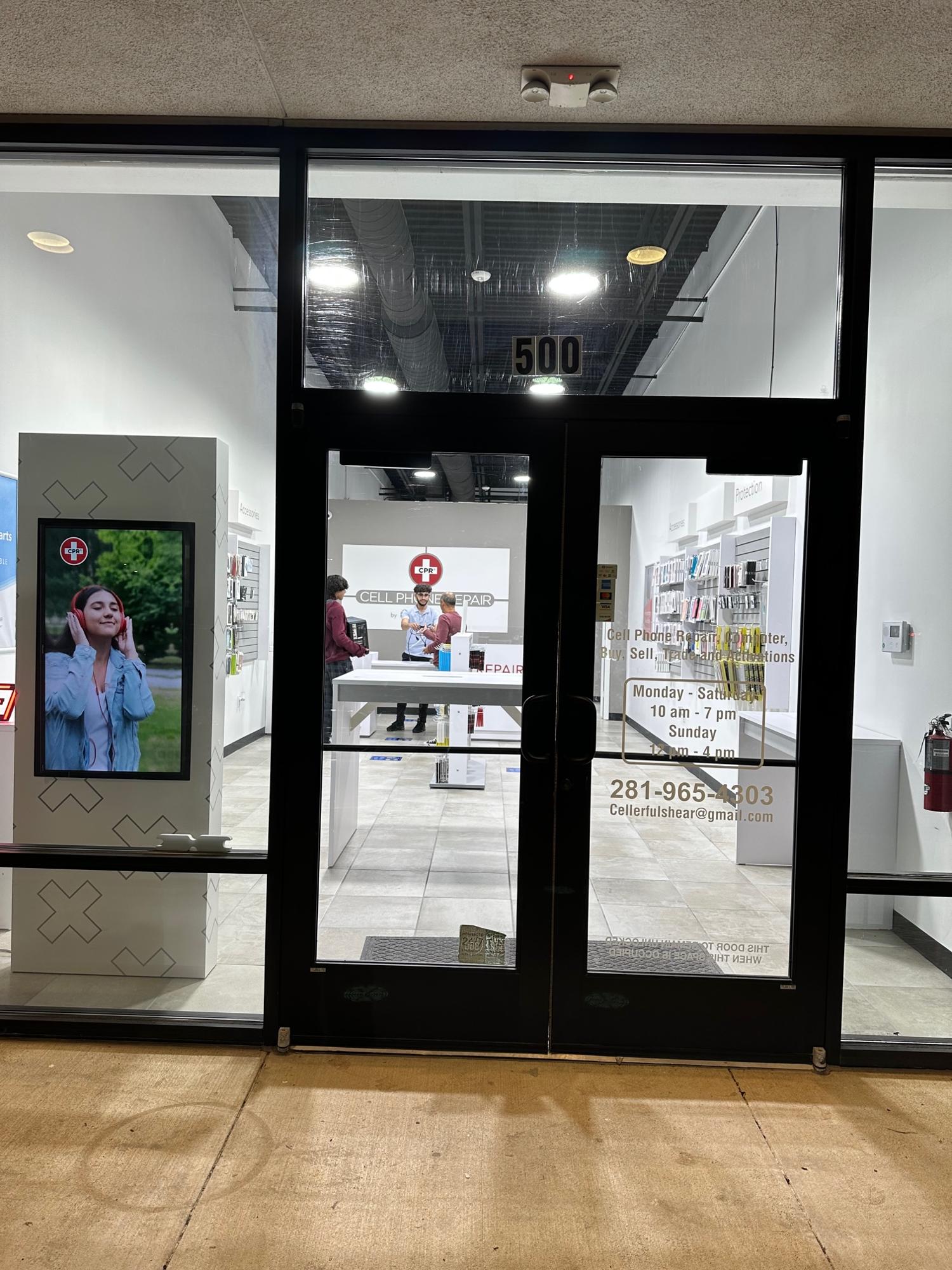 Gallery thumbnail
