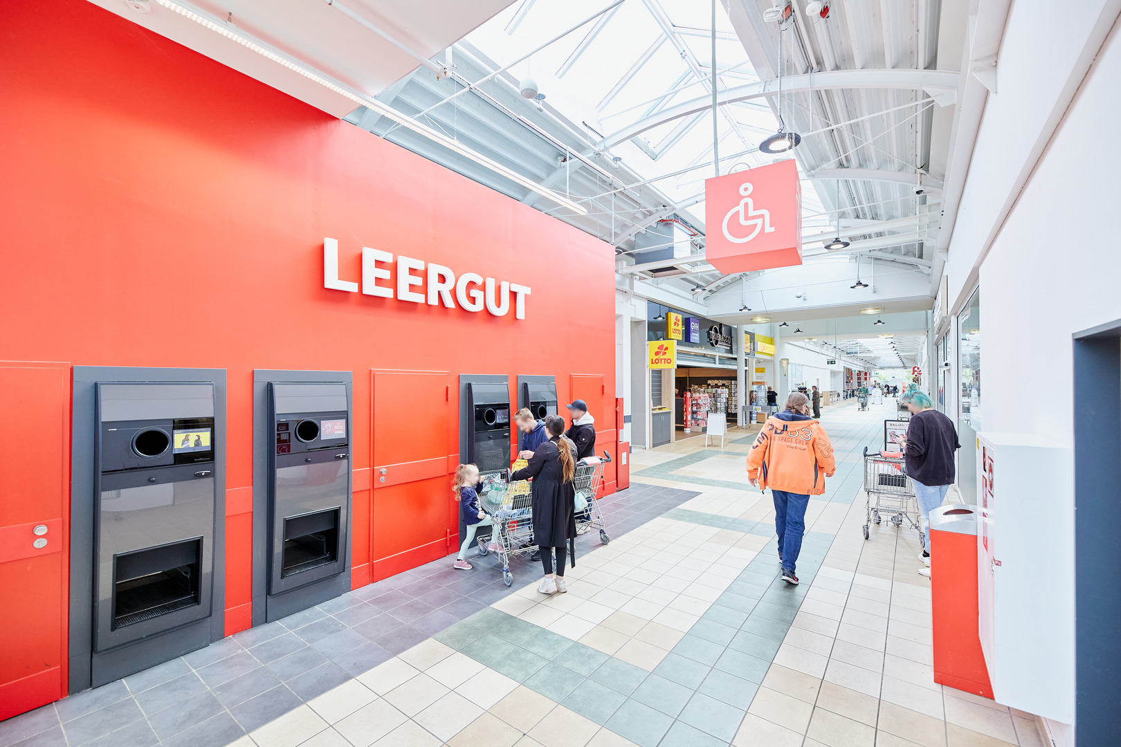 Galerie-Thumbnail