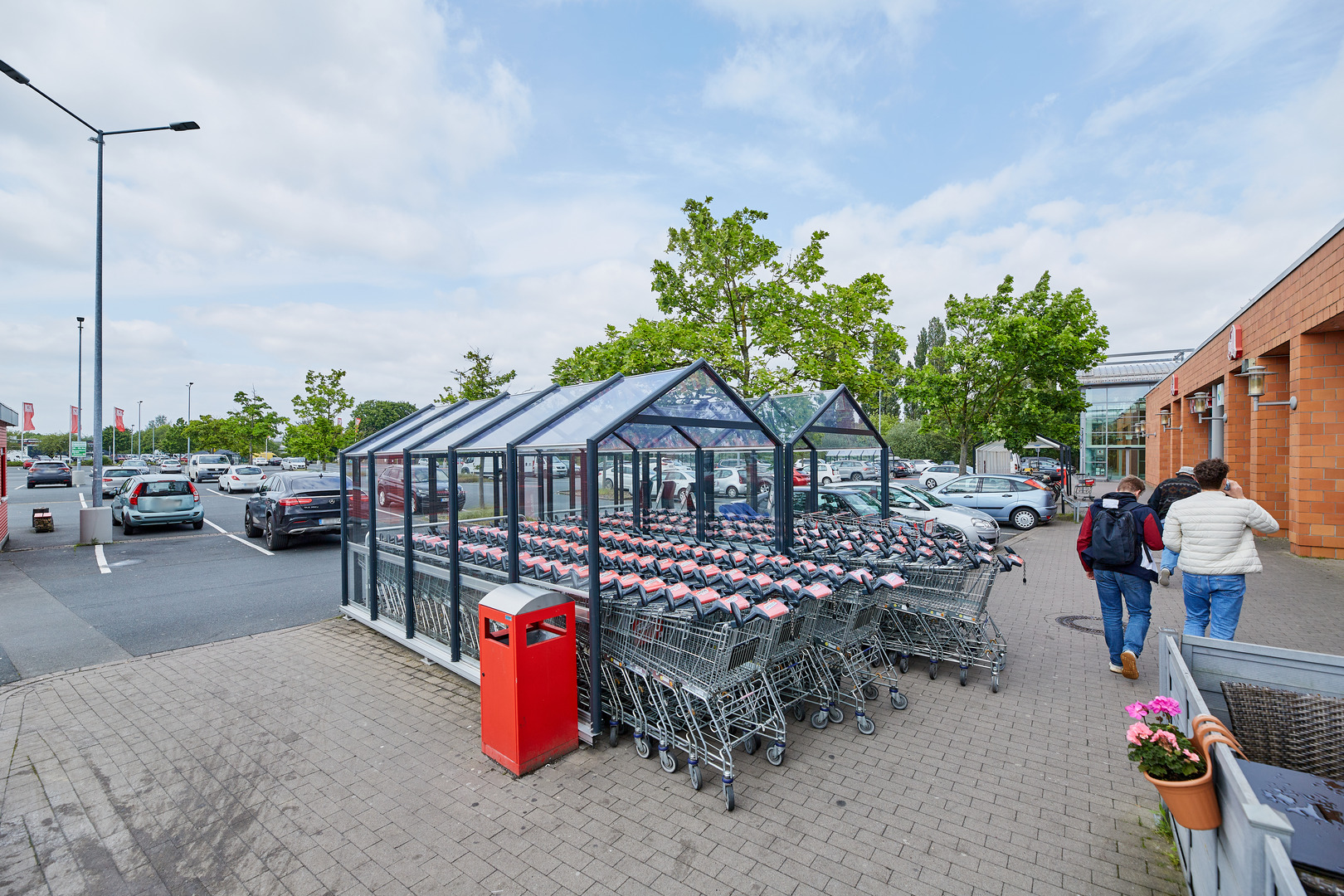 Galerie-Thumbnail