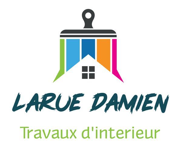 Larue Damien Autres services