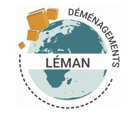 Leman Déménagements Services aux entreprises