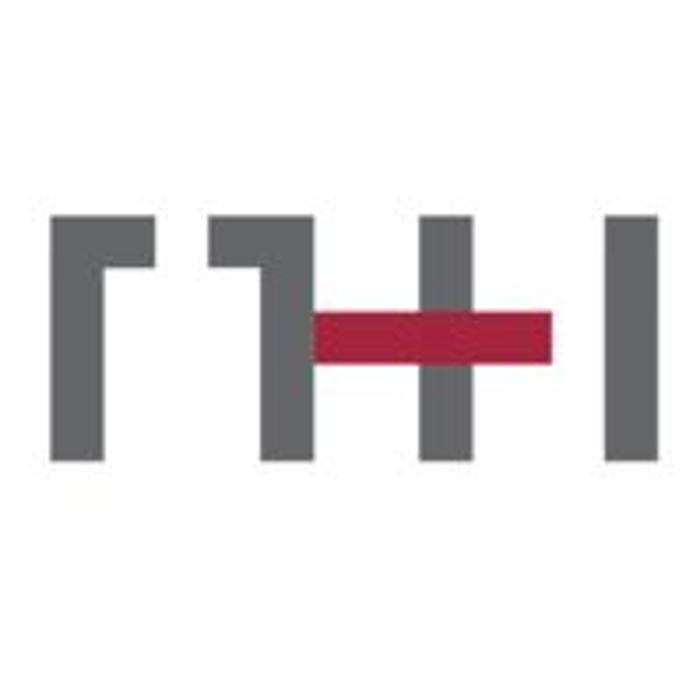 Architekturbüro Müller + Partner mbB in Oberkirch