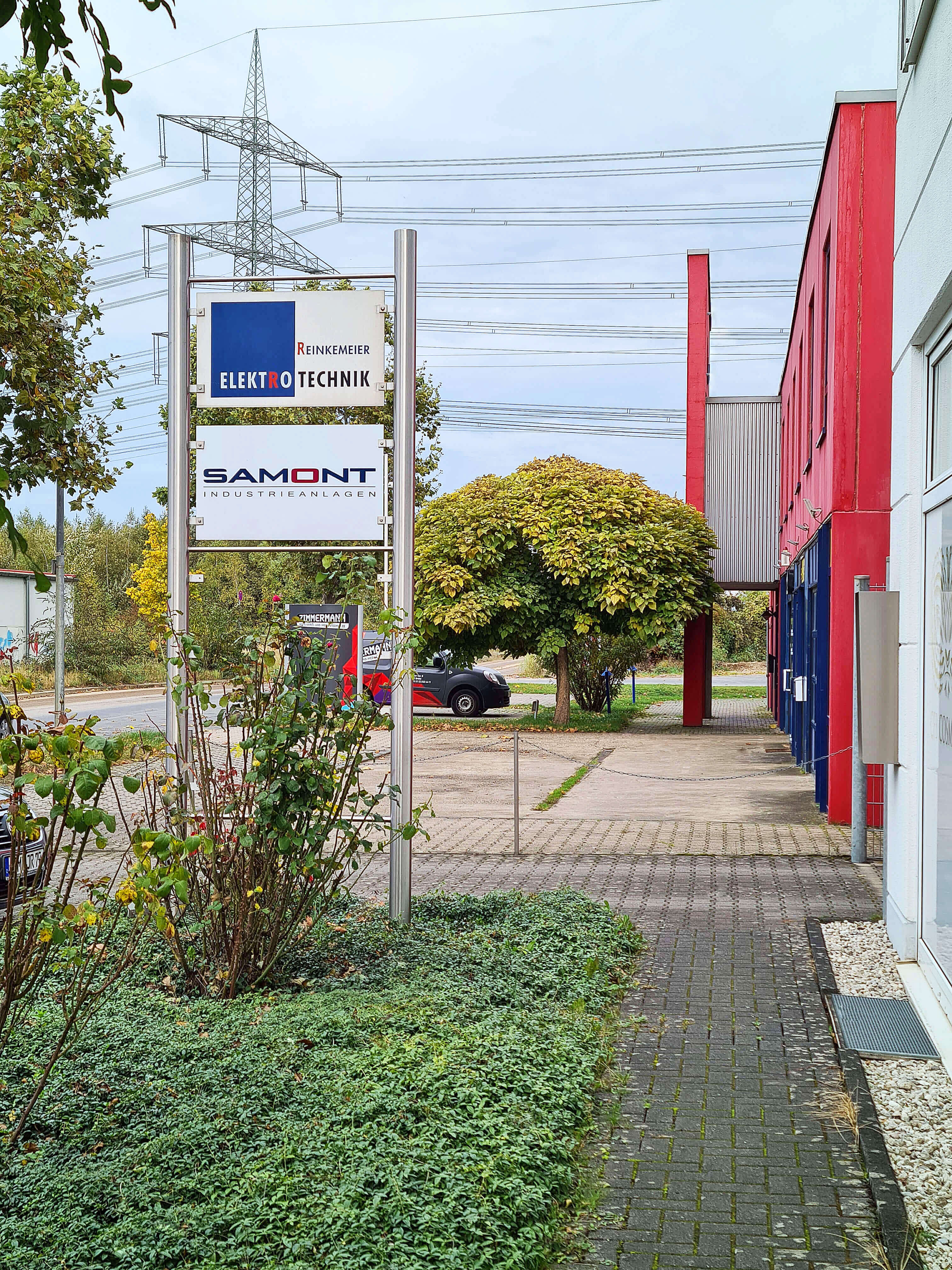 Galerie-Thumbnail