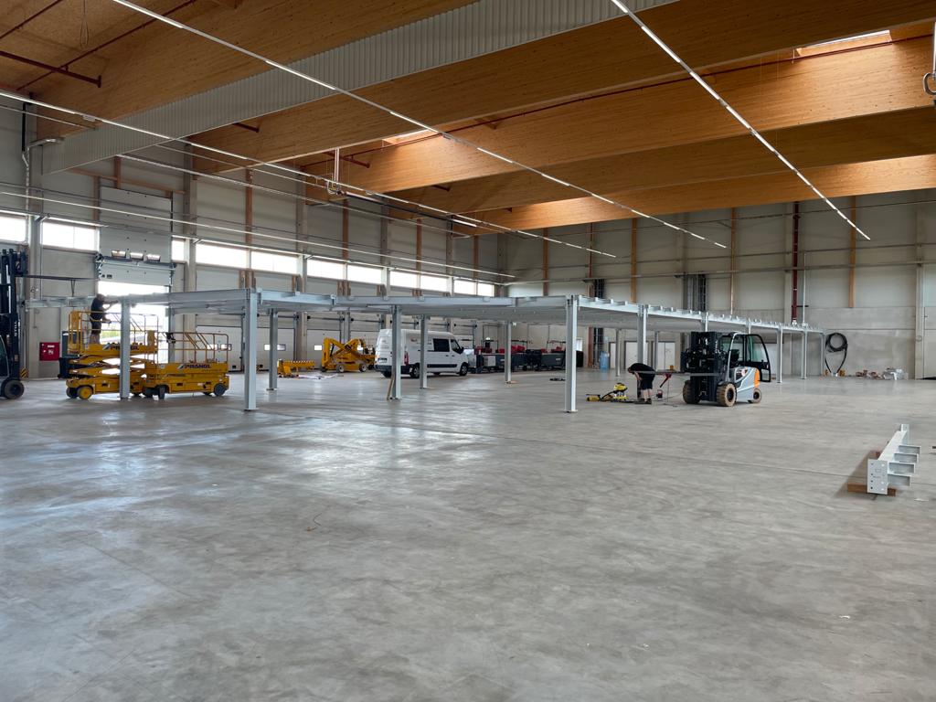 Galerie-Thumbnail