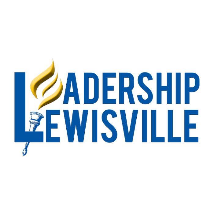 Safeguard Business Systems, Mary Handley - Flower Mound, TX