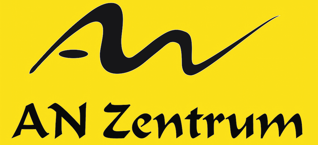 AN Zentrum Köln GmbH in Köln