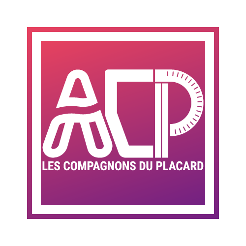 Les Compagnons du Placard Meubles, articles de décoration