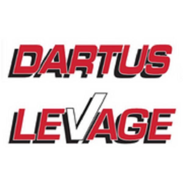 Dartus Levage Auvergne Expert