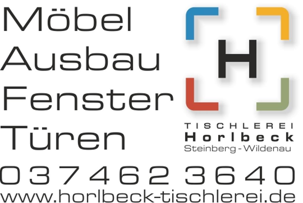 Tischlerei Olaf Horlbeck