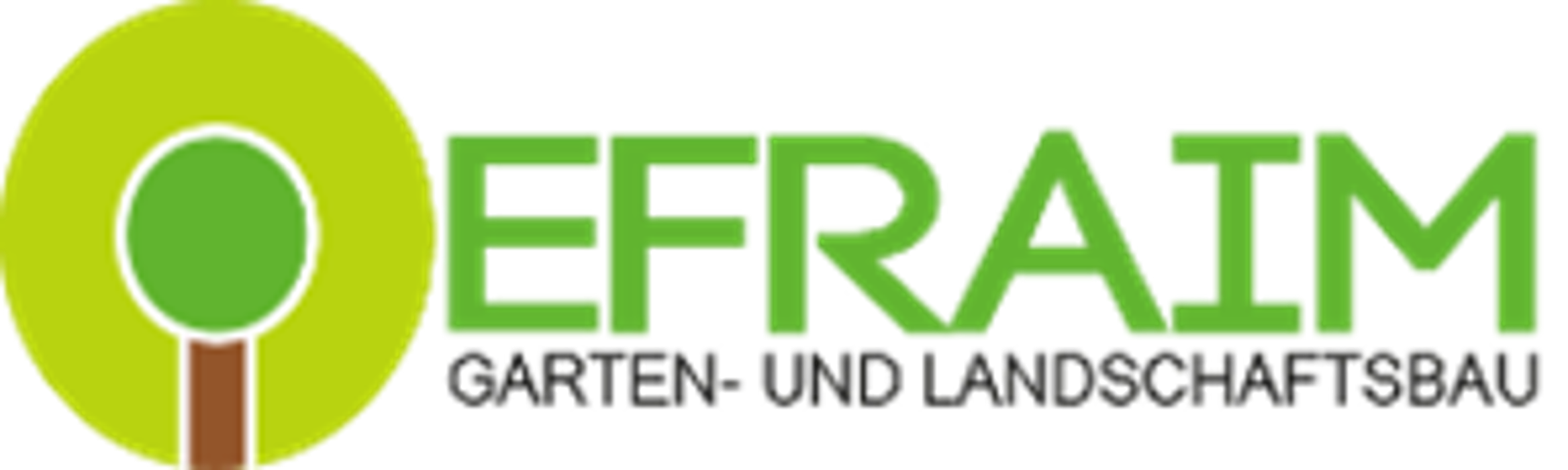 Bild zu Efraim Garten- und Landschaftsbau in Wiesbaden Bild zu Efraim Garten- und Landschaftsbau in Wiesbaden