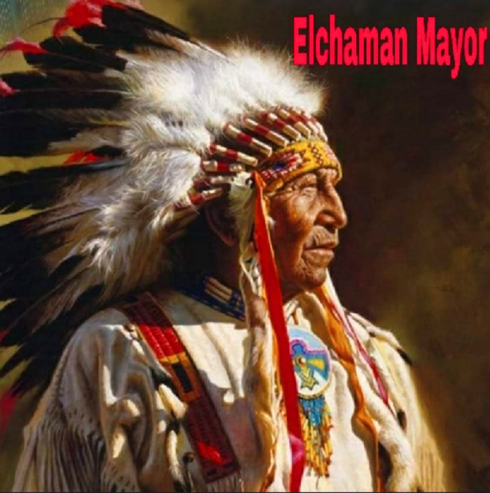 Centro Espiritual Indigena - Baldwin Park, CA