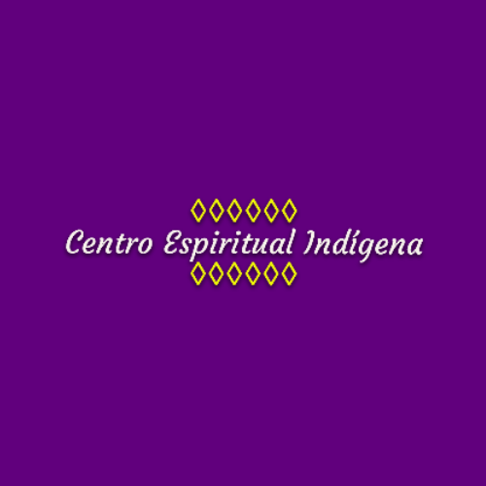 Centro Espiritual Indigena - Baldwin Park, CA