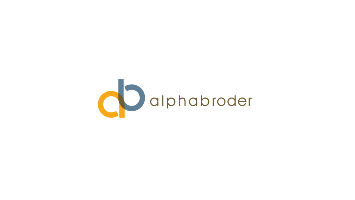 alphabroder - Feasterville-Trevose, PA
