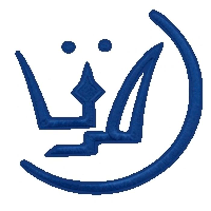 Designer Marta Image