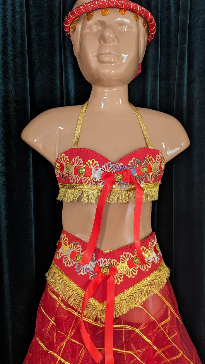 Designer Marta Image