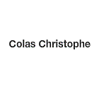 Colas Christophe Expert